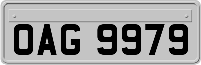 OAG9979
