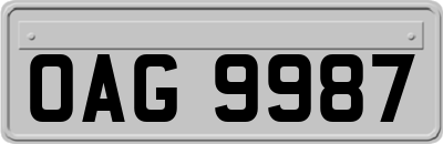 OAG9987