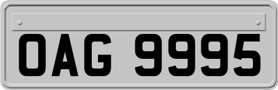 OAG9995