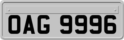 OAG9996