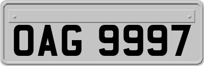OAG9997
