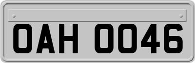 OAH0046