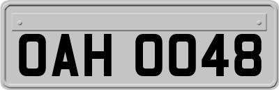 OAH0048