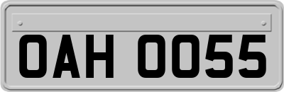 OAH0055