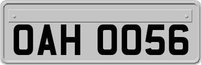 OAH0056