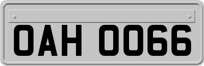 OAH0066