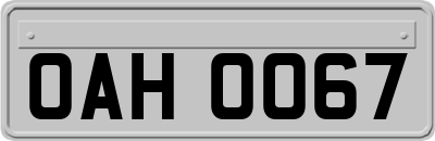 OAH0067