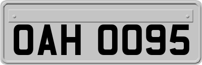 OAH0095