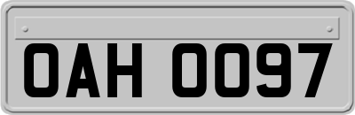 OAH0097