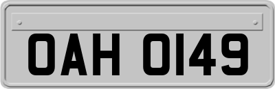 OAH0149