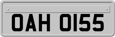 OAH0155