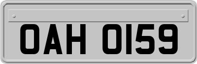 OAH0159