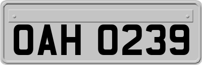 OAH0239