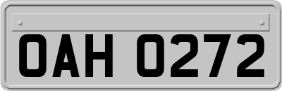 OAH0272