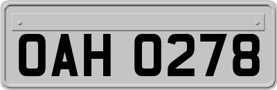 OAH0278