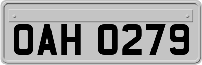 OAH0279