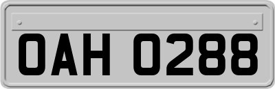 OAH0288