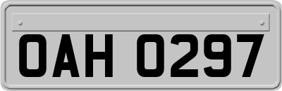 OAH0297