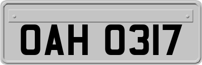 OAH0317