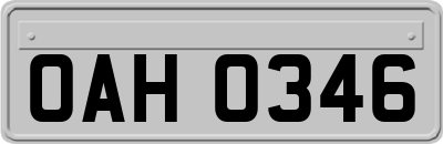 OAH0346