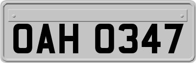 OAH0347