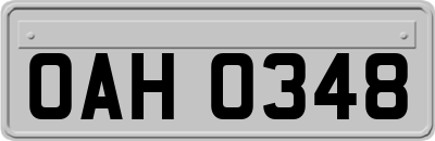 OAH0348