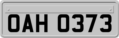 OAH0373