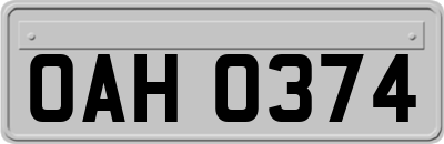 OAH0374
