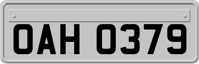 OAH0379