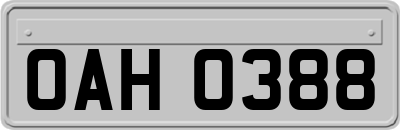 OAH0388