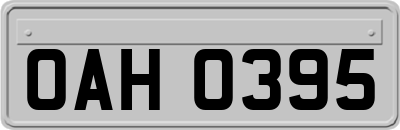 OAH0395