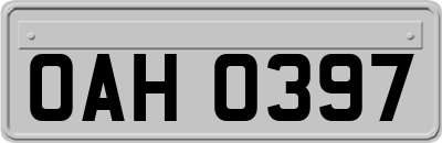 OAH0397