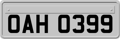 OAH0399