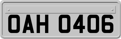 OAH0406