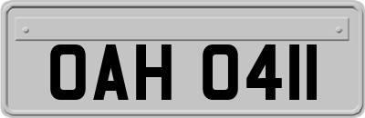 OAH0411
