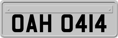 OAH0414