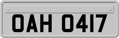 OAH0417