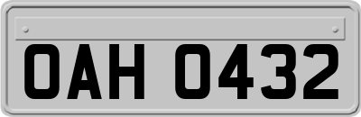 OAH0432