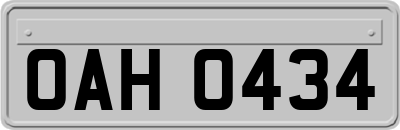OAH0434