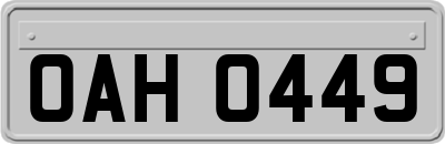 OAH0449