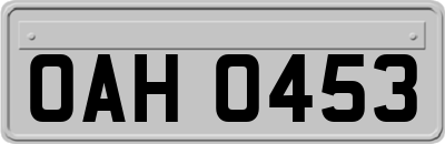 OAH0453