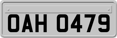 OAH0479