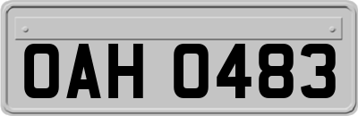 OAH0483