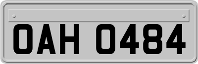 OAH0484
