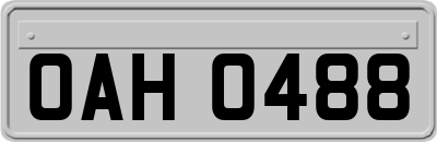 OAH0488