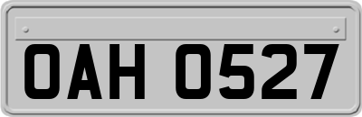 OAH0527
