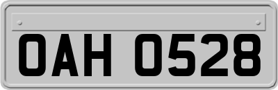OAH0528