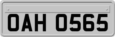 OAH0565