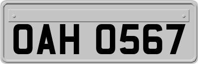 OAH0567