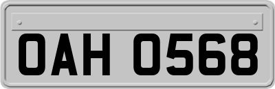 OAH0568